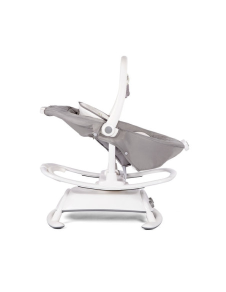 Joie – Leagan si balansoar rotativ Sansa 2 in 1