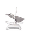 Joie – Leagan si balansoar rotativ Sansa 2 in 1
