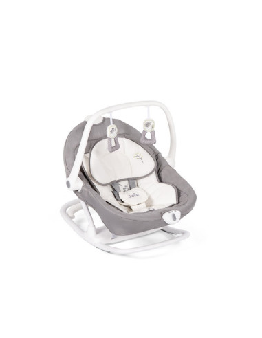 Joie – Leagan si balansoar rotativ Sansa 2 in 1