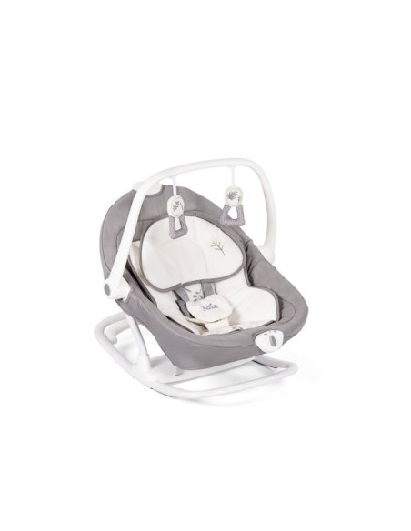 Joie – Leagan si balansoar rotativ Sansa 2 in 1