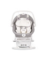 Joie – Leagan si balansoar rotativ Sansa 2 in 1