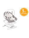 Joie – Leagan si balansoar rotativ Sansa 2 in 1