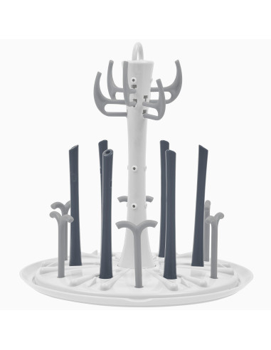 Babymoov - Uscator compact de biberoane,BB-A006006