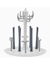 Babymoov - Uscator compact de biberoane,BB-A006006