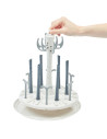 Babymoov - Uscator compact de biberoane,BB-A006006