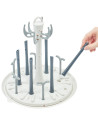 Babymoov - Uscator compact de biberoane,BB-A006006