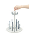 Babymoov - Uscator compact de biberoane,BB-A006006