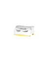 Badabulle - Booster pliabil Home & Go, Sun,BB-B009010