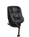 Joie – Scaun auto Rotativ cu Isofix Spin 360° Ember, 0-18 kg