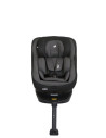 Joie – Scaun auto Rotativ cu Isofix Spin 360° Ember, 0-18 kg