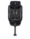 Joie – Scaun auto Rotativ cu Isofix Spin 360° Ember, 0-18 kg