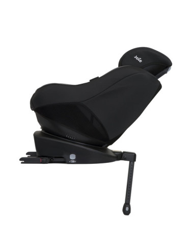 Joie – Scaun auto Rotativ cu Isofix Spin 360° Ember, 0-18 kg