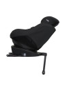 Joie – Scaun auto Rotativ cu Isofix Spin 360° Ember, 0-18 kg