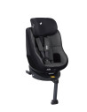 Joie – Scaun auto Rotativ cu Isofix Spin 360° Ember, 0-18 kg