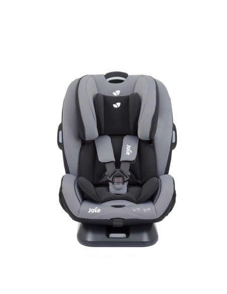 Joie - Scaun auto Isosafe Verso Slate, 0-36 kg, testat
