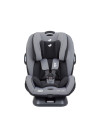 Joie - Scaun auto Isosafe Verso Slate, 0-36 kg, testat