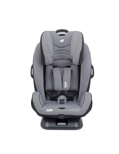 Joie - Scaun auto Isosafe Verso Slate, 0-36 kg, testat