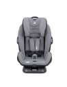 Joie - Scaun auto Isosafe Verso Slate, 0-36 kg, testat