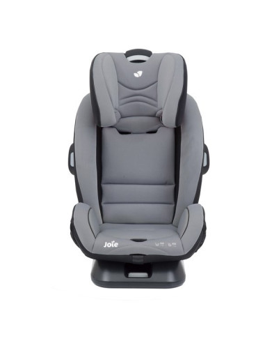 Joie - Scaun auto Isosafe Verso Slate, 0-36 kg, testat
