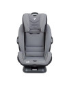 Joie - Scaun auto Isosafe Verso Slate, 0-36 kg, testat