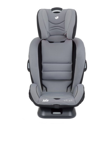 Joie - Scaun auto Isosafe Verso Slate, 0-36 kg, testat