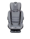 Joie - Scaun auto Isosafe Verso Slate, 0-36 kg, testat
