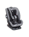 Joie - Scaun auto Isosafe Verso Slate, 0-36 kg, testat