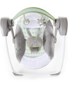 Comfort & Harmony - Leagan portabil Kendrick,BB-11442