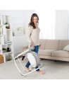 Comfort & Harmony - Leagan portabil Kendrick,BB-11442