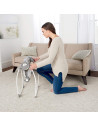 Comfort & Harmony - Leagan portabil Kendrick,BB-11442