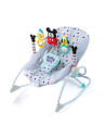Baby Einsten - Balansoar Mickey Takealong,BB-10327