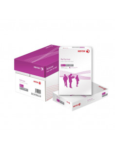 Hartie Copiator A4, Performer, 80G, 500/Top, Xerox,003R90649 2