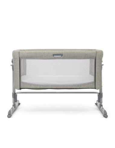Joie - Patut Pliant 2 in 1 Roomie Glide Almond,BB-P1814AAALM000