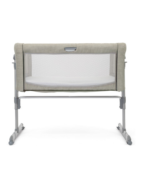 Joie - Patut Pliant 2 in 1 Roomie Glide Almond,BB-P1814AAALM000