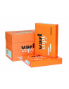 Hartie Copiator A4, Varicopy, 80G, 500/Top, Xerox,464L10009