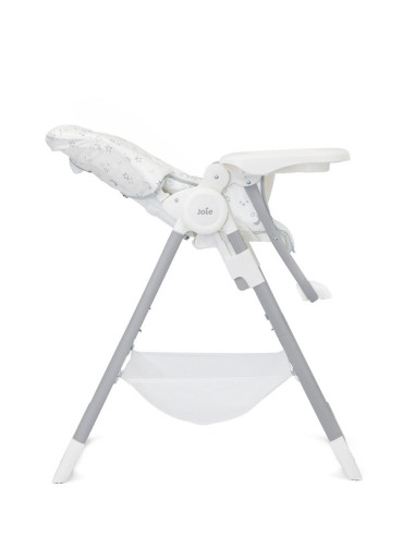 Joie - Scaun de masa Mimzy Snacker 2 in 1 Starry