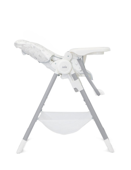 Joie - Scaun de masa Mimzy Snacker 2 in 1 Starry