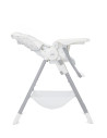 Joie - Scaun de masa Mimzy Snacker 2 in 1 Starry