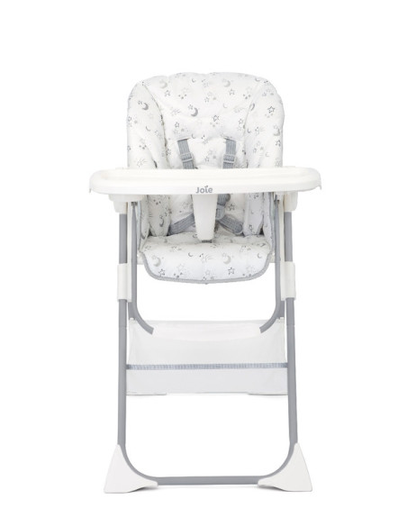 Joie - Scaun de masa Mimzy Snacker 2 in 1 Starry