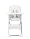 Joie - Scaun de masa Mimzy Snacker 2 in 1 Starry