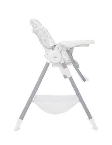 Joie - Scaun de masa Mimzy Snacker 2 in 1 Starry