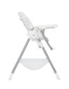 Joie - Scaun de masa Mimzy Snacker 2 in 1 Starry