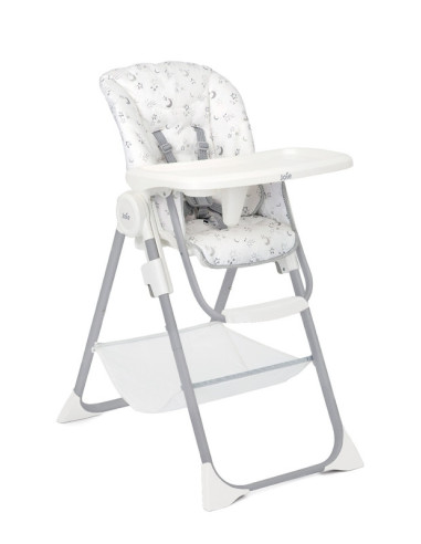 Joie - Scaun de masa Mimzy Snacker 2 in 1 Starry