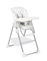 Joie - Scaun de masa Mimzy Snacker 2 in 1 Starry