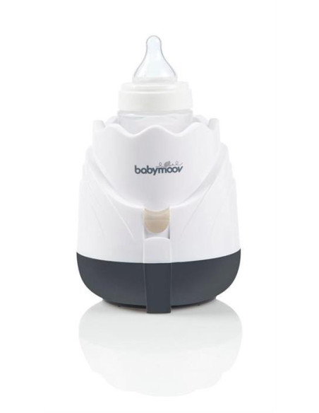 Babymoov – Incalzitor pentru biberoane (recipiente) Warmer