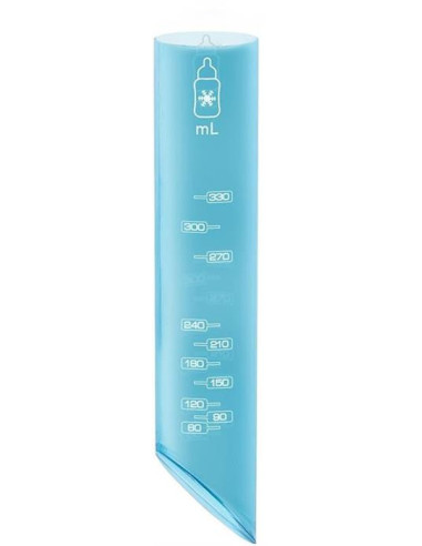 Badabulle – Incalzitor de biberoane/borcane pentru casa si