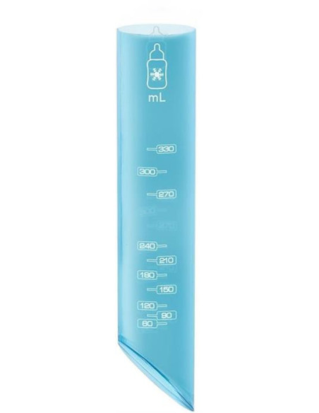 Badabulle – Incalzitor de biberoane/borcane pentru casa si