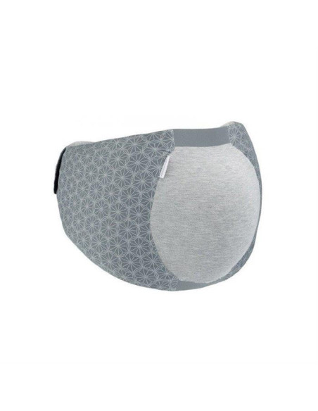 Babymoov - Set suport Dream Belt + Perna multifunctionala 3 In1