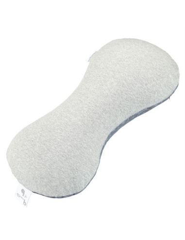 Babymoov - Set suport Dream Belt + Perna multifunctionala 3 In1