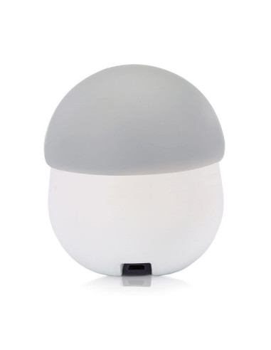 Babymoov - Lampa de veghe Squeezy,BB-A015026